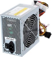 Thermal Master 600W power supply