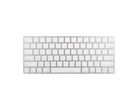 Apple Magic Keyboard MLA22LL/A