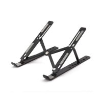 Նոութբուքի տակդիրներ
