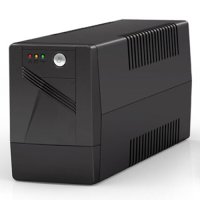 Անխափան Սնուցման Սարքեր