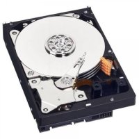 HDD Կրիչներ
