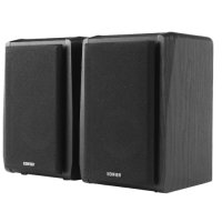 Edifier R1010BT 2.0 24Вт BT Speaker