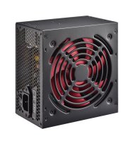 Xilence 600W XN053 power supply