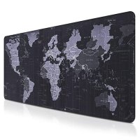 Mouse map mat 300*800