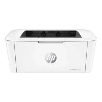 HP LaserJet M111W Printer