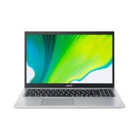Acer Aspire 5 A515-56-36UT / i3-1115G4/4GB/ 128GB/Win10/15.6"