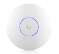 Ubiquiti  UniFi  U6 LR  Long-Range / WiFi 6