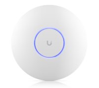 Ubiquiti  UniFi U6-PRO  Access Point / WiFi6