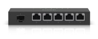 UBIQITI EdgeRouter X-SFP