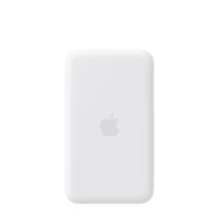 Apple Magsafe Battery Pack for iPhone Air MGPG4AM/A
