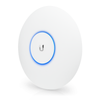Ubiquiti  UniFi AC Pro / WiFi 5/ Access Point