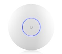 Ubiquiti Access Point Unifi U7-PRO Wifi-7