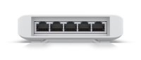 Ubiquiti UniFi Switch Flex/USW-FLEX