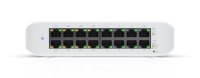 Ubiquiti Lite 16 PoE USW-Lite-16-POE 45W Switch