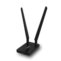 Asus Wireless-AC1300 Dual-band /USB-AC58/