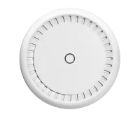 MikroTik cAP XL ac Access Point