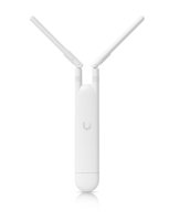 Ubiquiti UniFi UAP AC Mesh/ UAP-AC-M outdoor