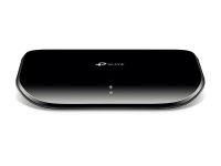 TP-Link TL-SG1005D 5-port 10/100/1000Mbps Switch