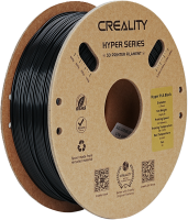 Creality  Hyper PLA/ Black