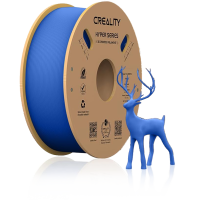 Creality  Hyper PLA/ Blue