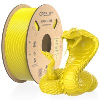 Creality  Hyper PLA/ Yellow