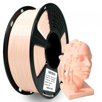 3D printer Filament / PLA/Skin