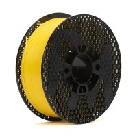 Prounik 3D printer Filament / ABS / Yellow