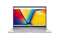 Asus Vivobook A1504VA-NJ1976 i5-1334U/8GB/512GB/15.6"