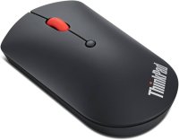 Lenovo ThinkPad Bluetooth silent mouse