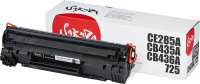 Sakura CE285A/CB435A/CB436A/725 Cartrige
