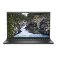 Dell Vostro 3530/i3-1305U/8GB/512GB/ 15.6"/Ubuntu/Carbon Black