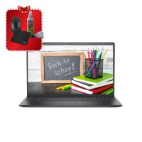 Dell Pro 15 Essential PV15250/ i7-1355U/8GB /512GB/15.6"/ Ubuntu