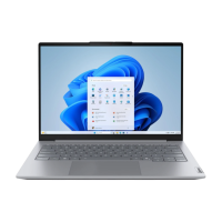Lenovo ThinkBook 14 G8 IRL 14" WUXGA IPS 300N/5 210H/16GB/SSD512GB/Intel Integrated/Fingerprint/Backlit/DOS/Arctic Grey
