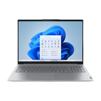 Lenovo ThinkBook 16 G8 IRL 16" WUXGA IPS 300N/3 100U/8GB/SSD512GB/Integrated Intel/Fingerprint/Backlit/DOS/Arctic Grey