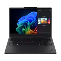 LENOVO THINKPAD T14 GEN 6 | U5-226V | 16GB | 512GB | 14" WUXGA IPS