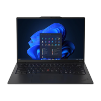 LENOVO THINKPAD X1 CARBON GEN 13 | U7-255U | 32GB | 1TB | 14" 2.8K OLED