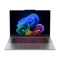 LENOVO THINKPAD X9-15 GEN 1 | U7-258V | 32GB | 1TB | 15.3" 2.8K OLED