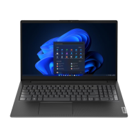 LENOVO V15 G4 IRU | i5-13420H | 16GB | 512GB | 15.6" FHD TN