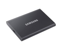 Samsung T7 1TB USB 3.2 Gen 2/ MU-PC1T0T/WW