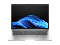 HP PROBOOK 4 G1i | U7-255H | 16GB | 1TB | 16" WUXGA IPS