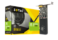 ZOTAC GEFORCE GT 1030 2GB GDDR5