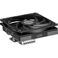 PcCooler RC600-67/RC667-XXNWYX-GL