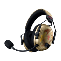 RAZER BLACKSHARK V3 PRO COUNTER-STRIKE 2 EDITION