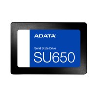 ADATA 512GB SU650 2.5" SATA SSD