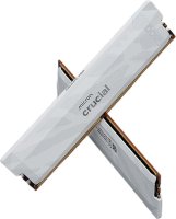 CRUCIAL PRO 16GB DDR5-6400 MEMARY