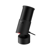 HyperX SoloCast 2 Microphones