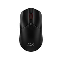 HyperX Pulsefire Haste 2 Wireless
