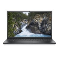 Dell Vostro 3530 I Core i5-1334U I 16GB I 512GB I15.6" 120Hz I Win11 Pro