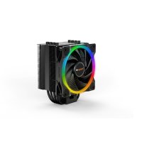 BE QUIET Multi Pure ROCK 2 FX (BK033) 150W