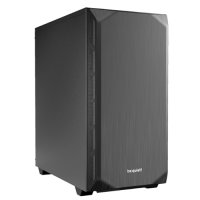 BE QUIET PURE BASE 500 (BG034)
